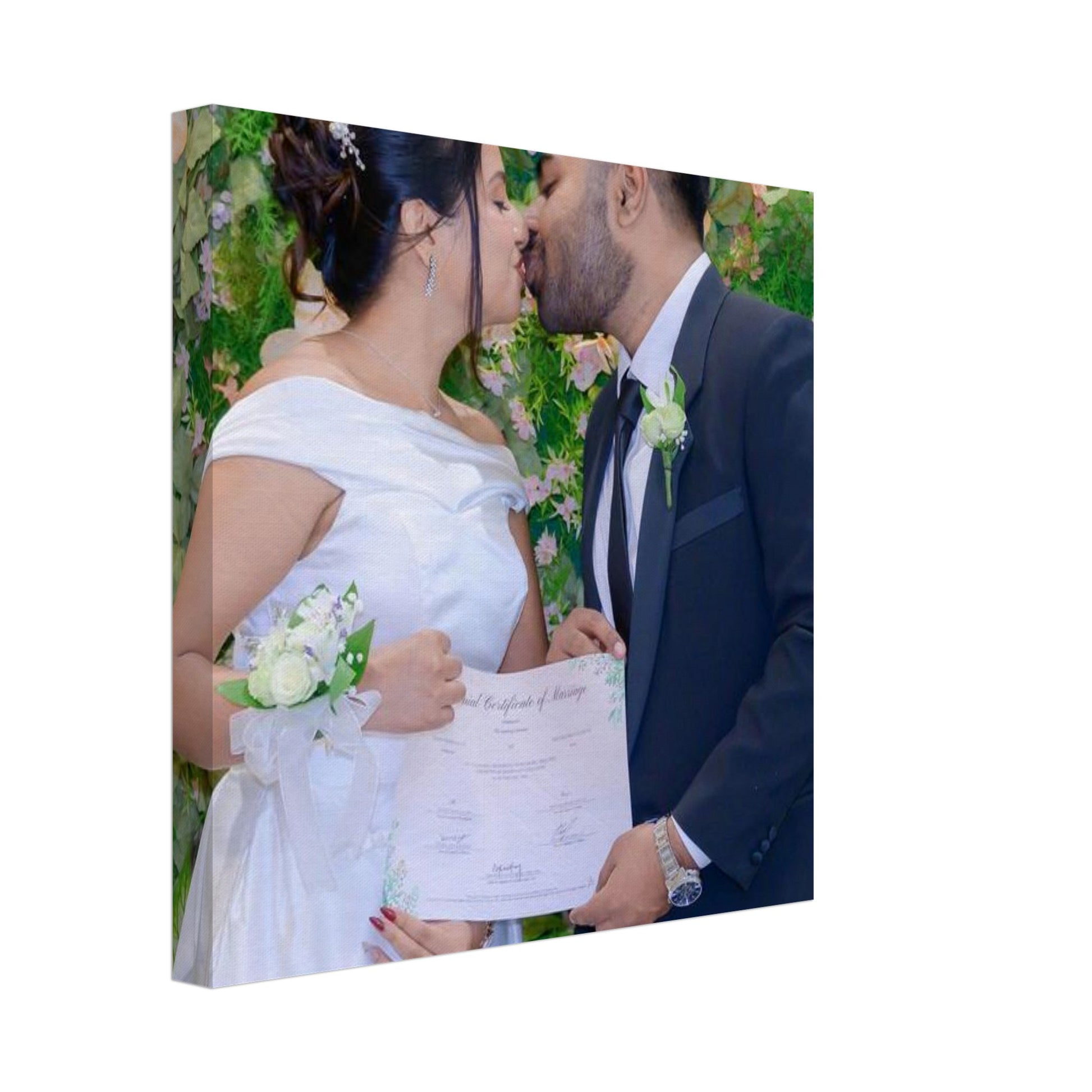 00f56926-858f-44d4-a51c-a38356651100