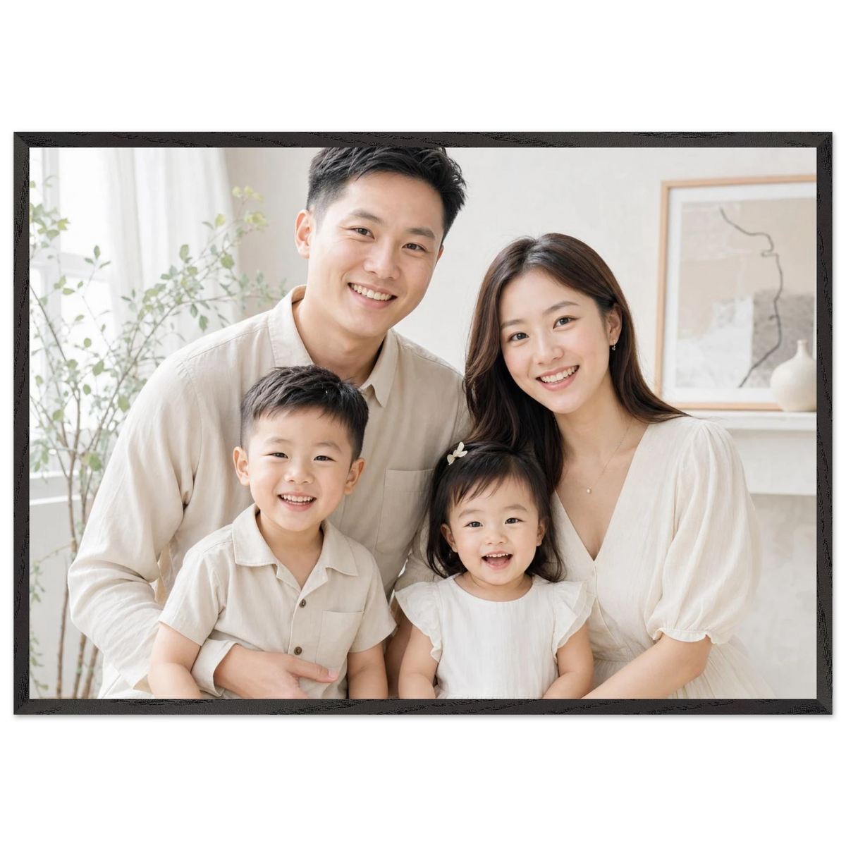 02e3ad52-cbd6-4c11-951d-3dd6dee0e01f