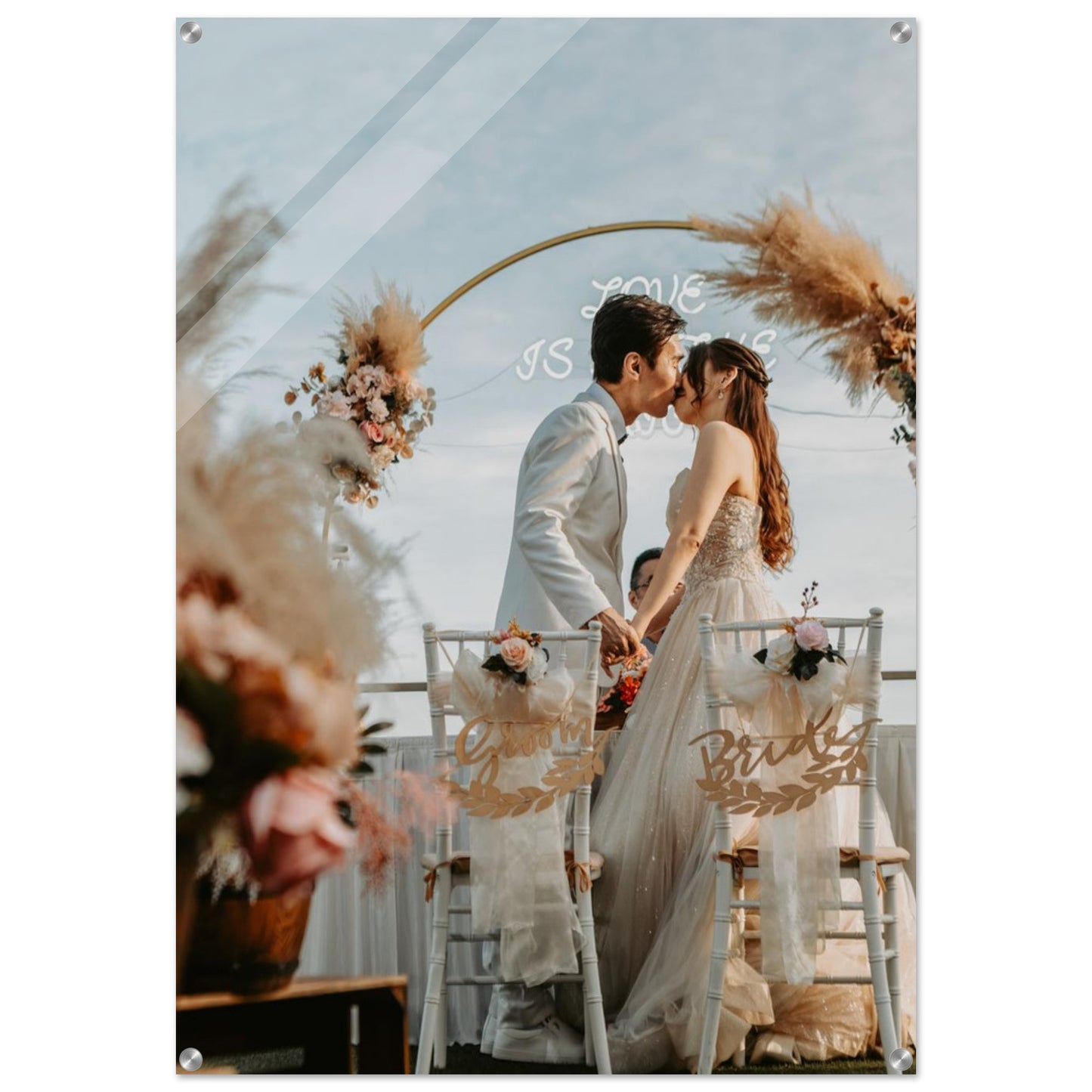 07369761-9347-411a-ba6f-914936136eed