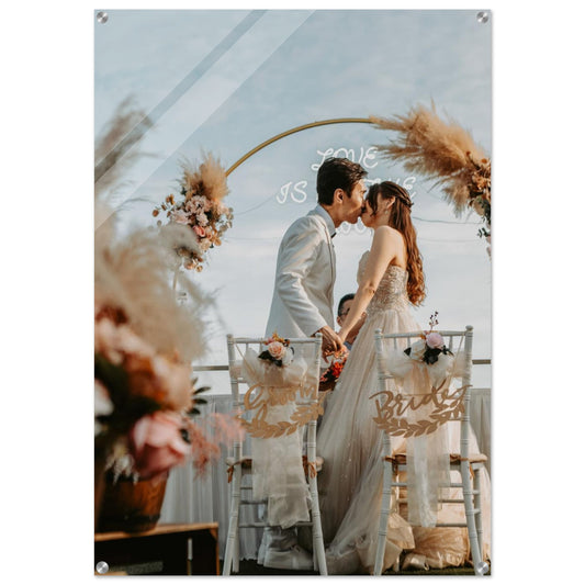 07369761-9347-411a-ba6f-914936136eed