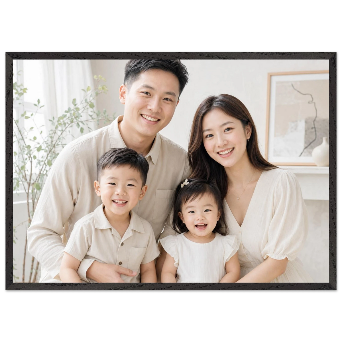 07a3ec9d-8d03-4fe7-a46a-2b9e0243dbd4