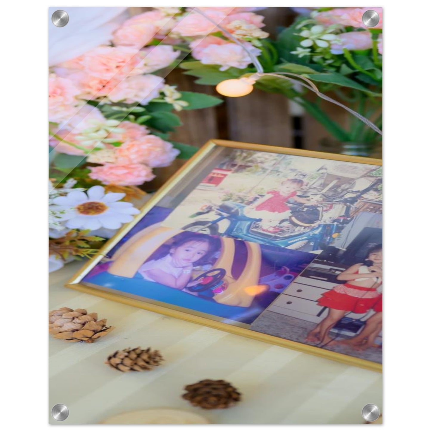 154a2a6f-1d75-49e4-b419-fe2301d695a2