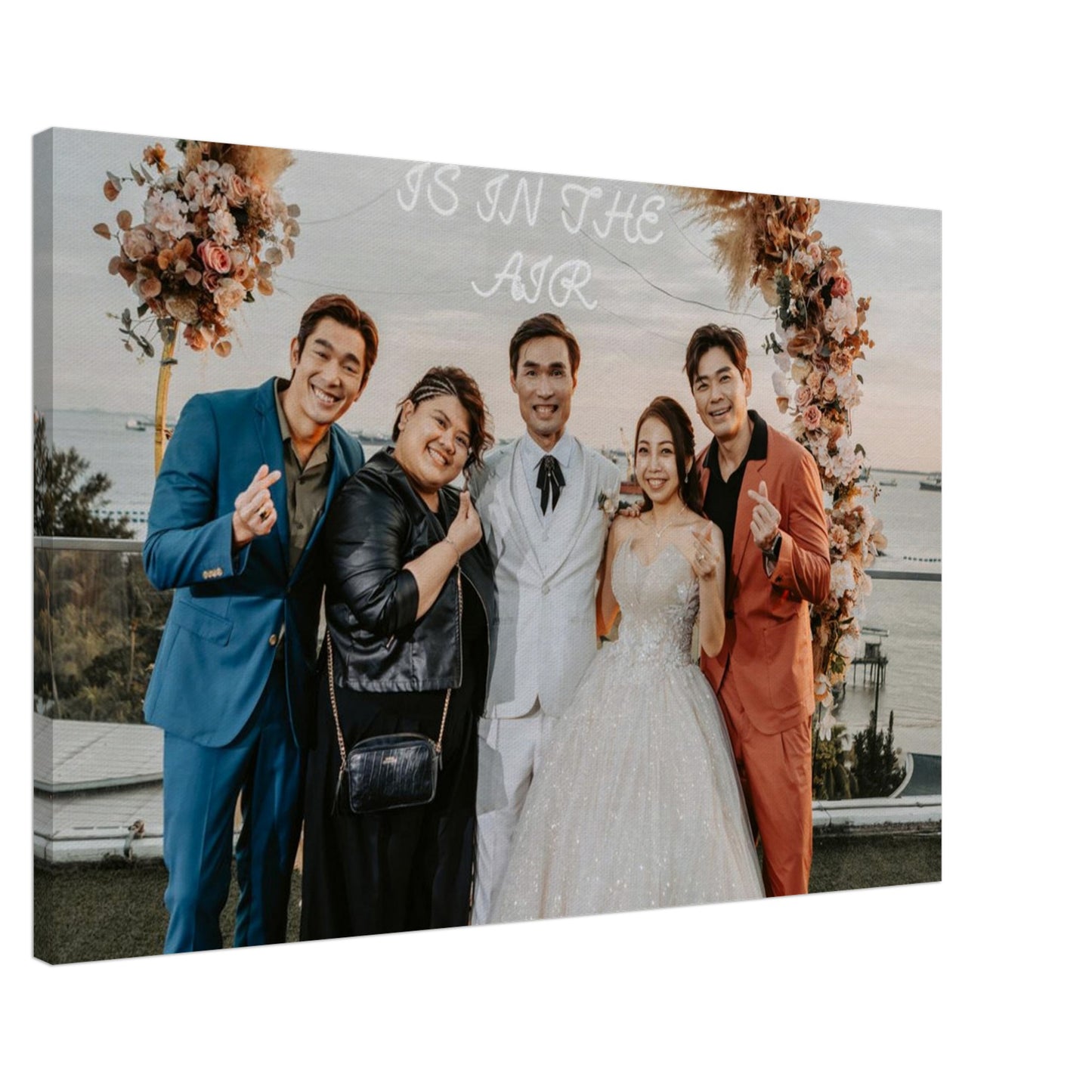 1590b732-8944-45d7-b9e0-4585b7fb1a3a