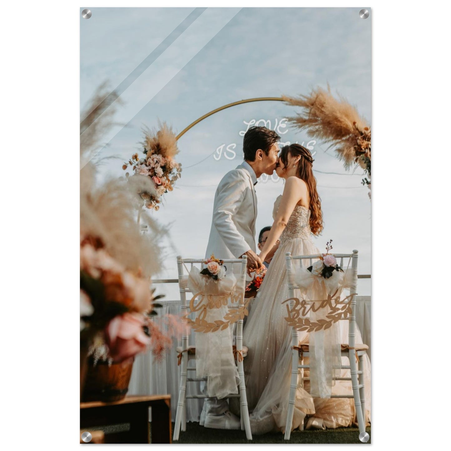 166daa01-20df-4d28-bfbe-aa51e340701b