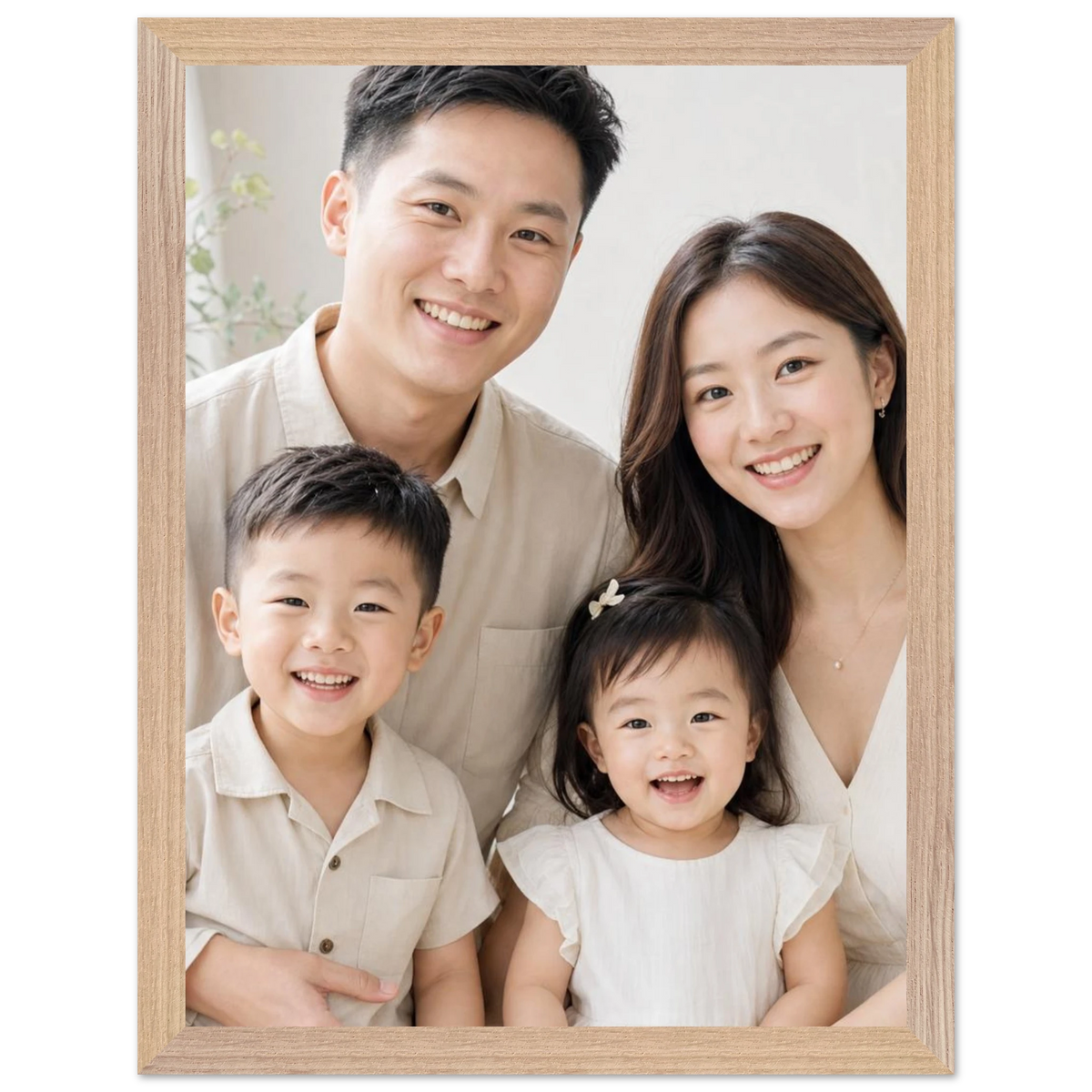 22750faf-3cba-43b5-b87d-2bad41eb37e0