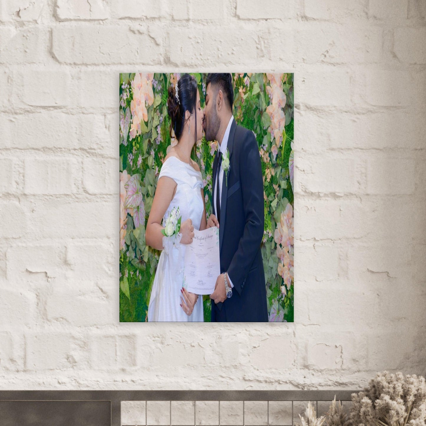 29506148-af1c-4084-9fa2-89e3461cdce2