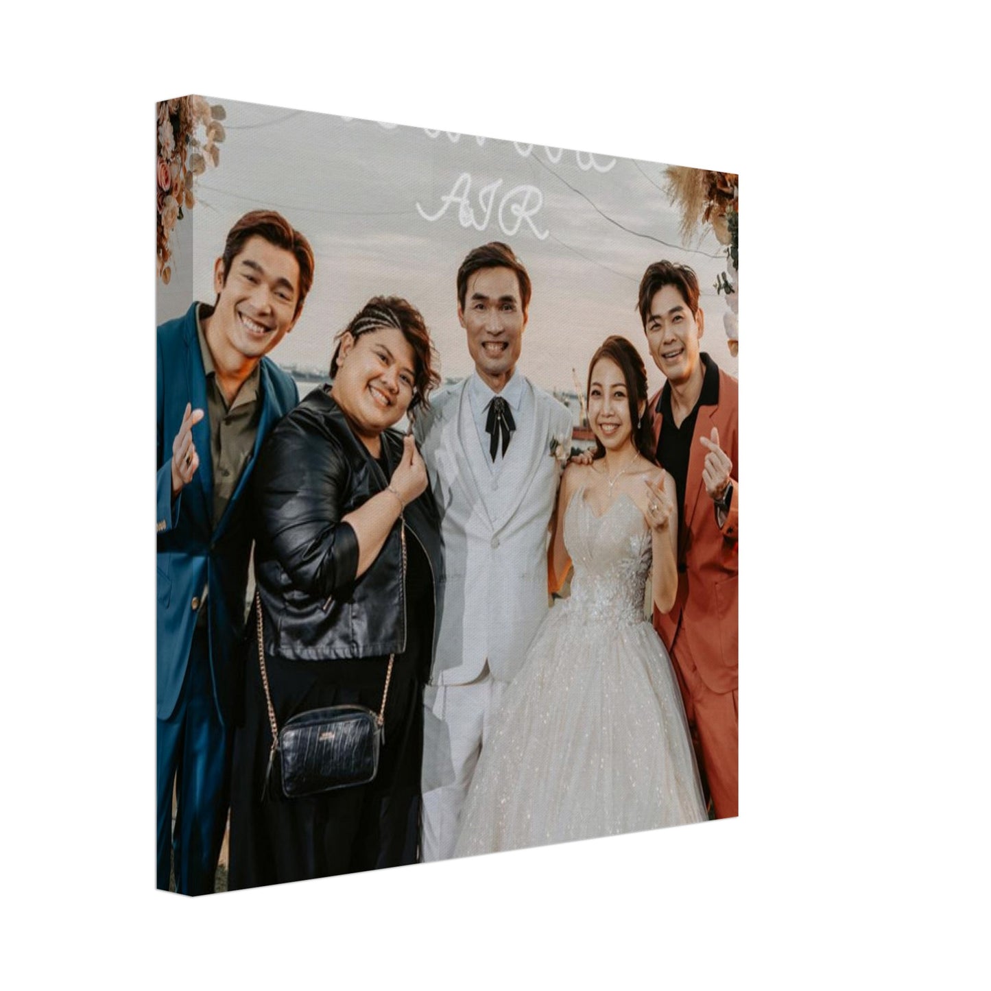 2d7e46ce-3e84-470a-87c2-1ec9b85a921c