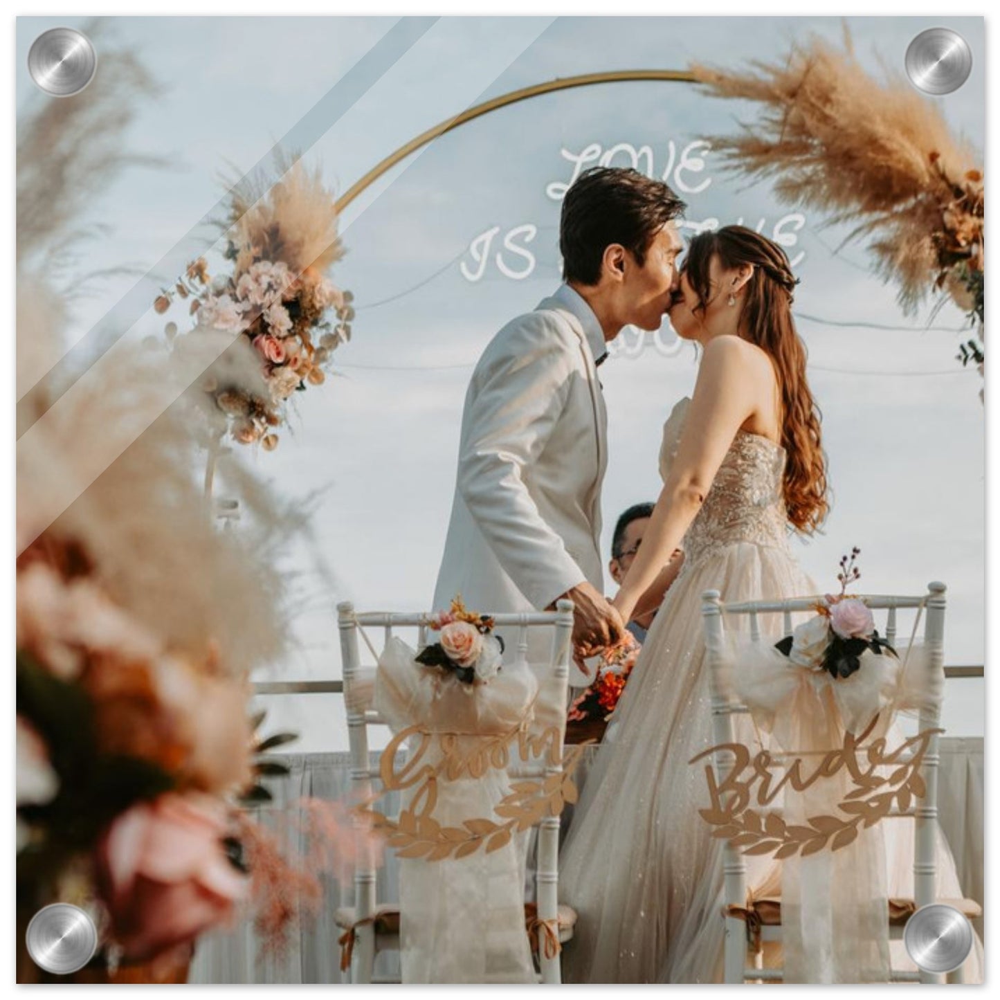 2d86eb6c-2776-460c-b987-eb0554314d6d