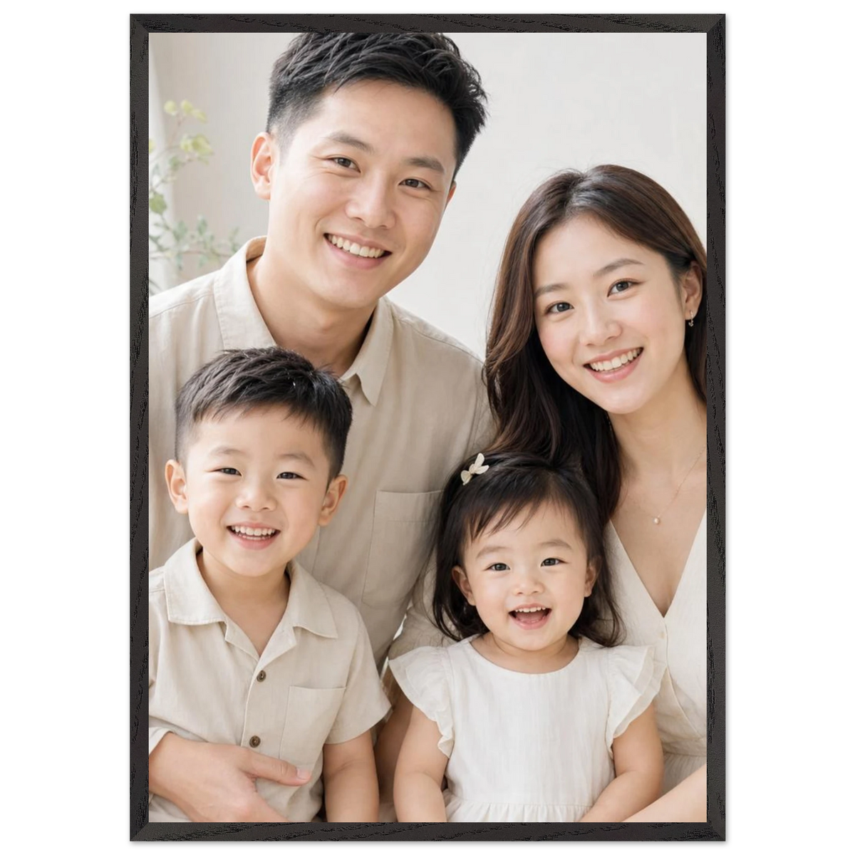 2fa14060-b834-467f-97aa-921779dcc94e