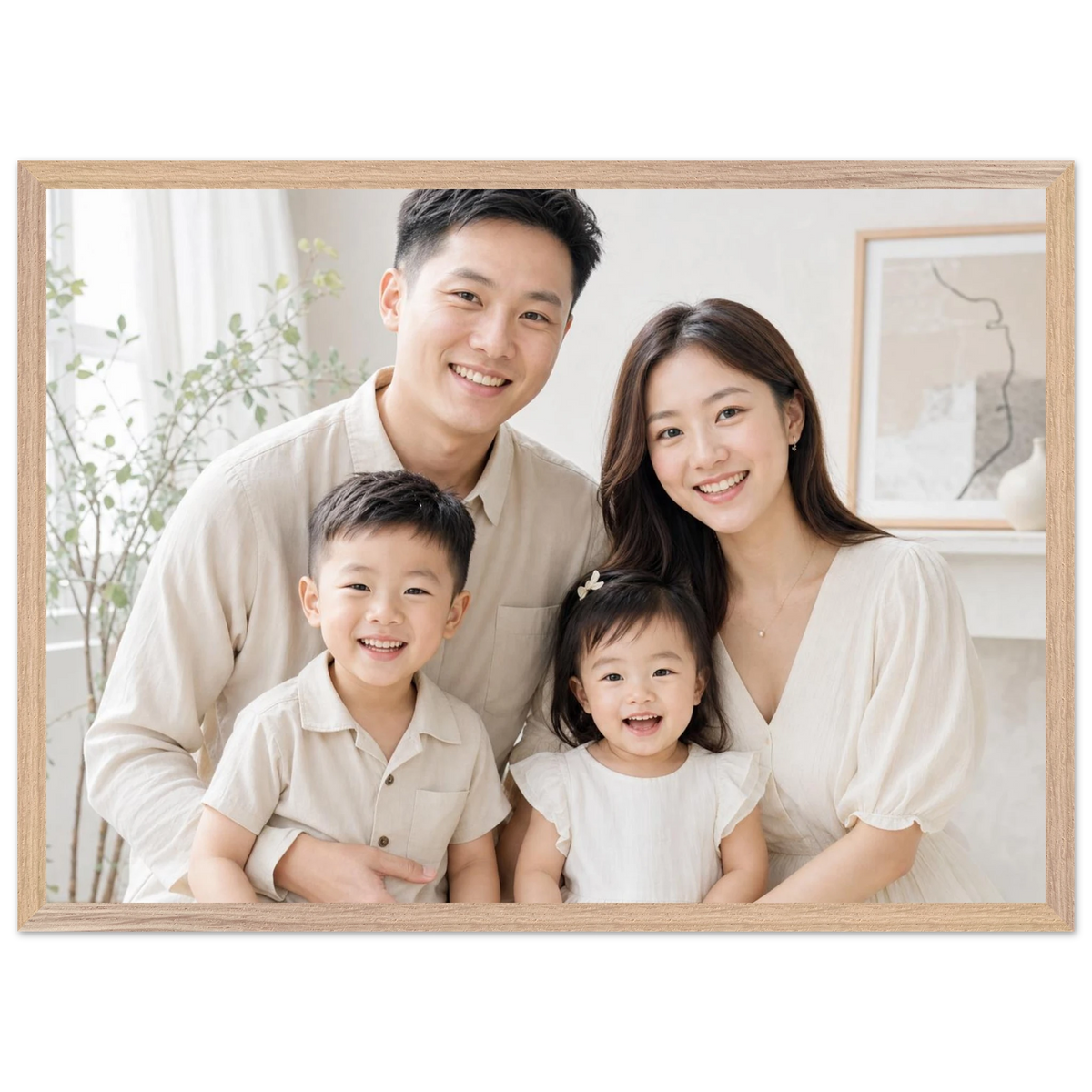 30fd5b28-8303-418a-8a6f-48302a9bb903