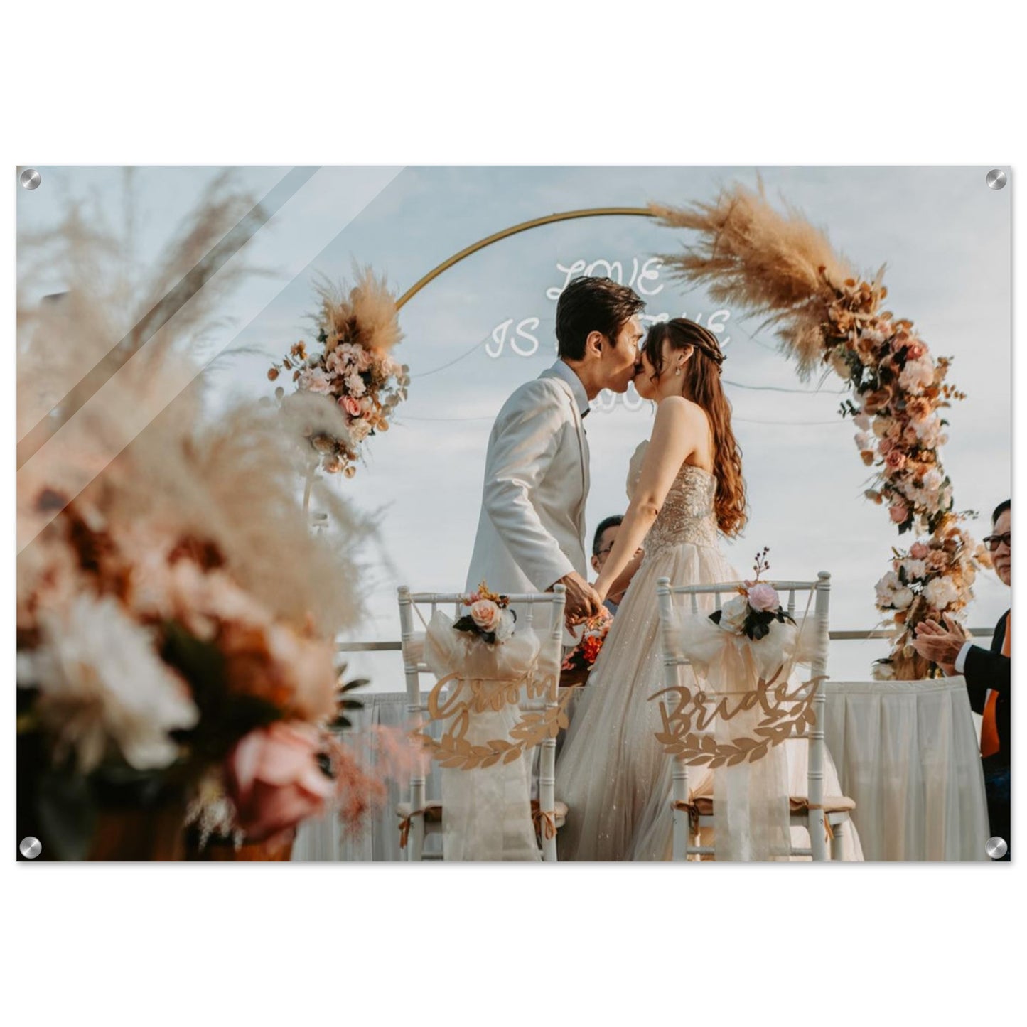 3215b2f1-ac1b-4b01-ba6a-0513614599ec