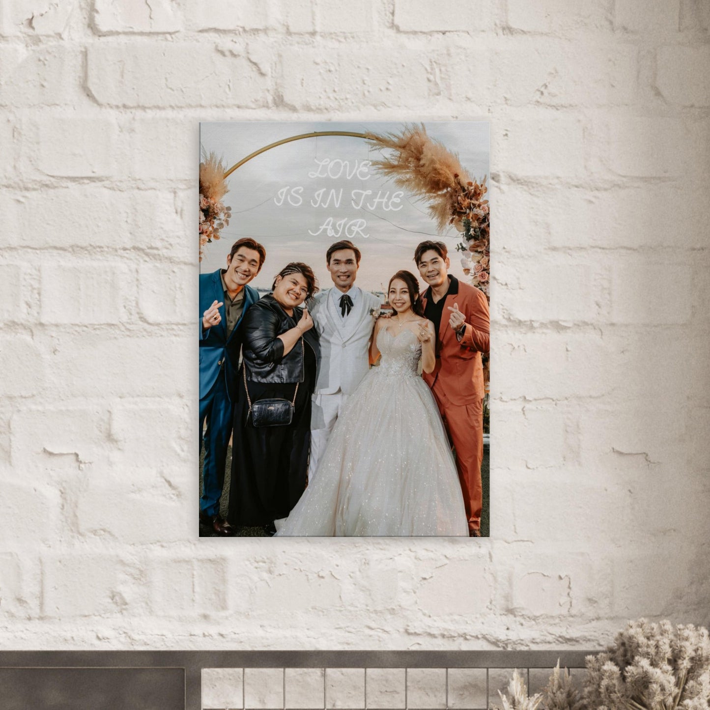 34d22a73-c912-43c4-bb87-e21b421b018a