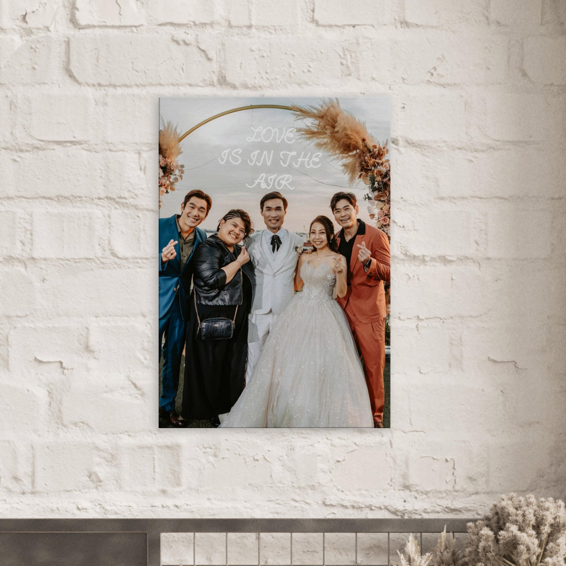 34d22a73-c912-43c4-bb87-e21b421b018a