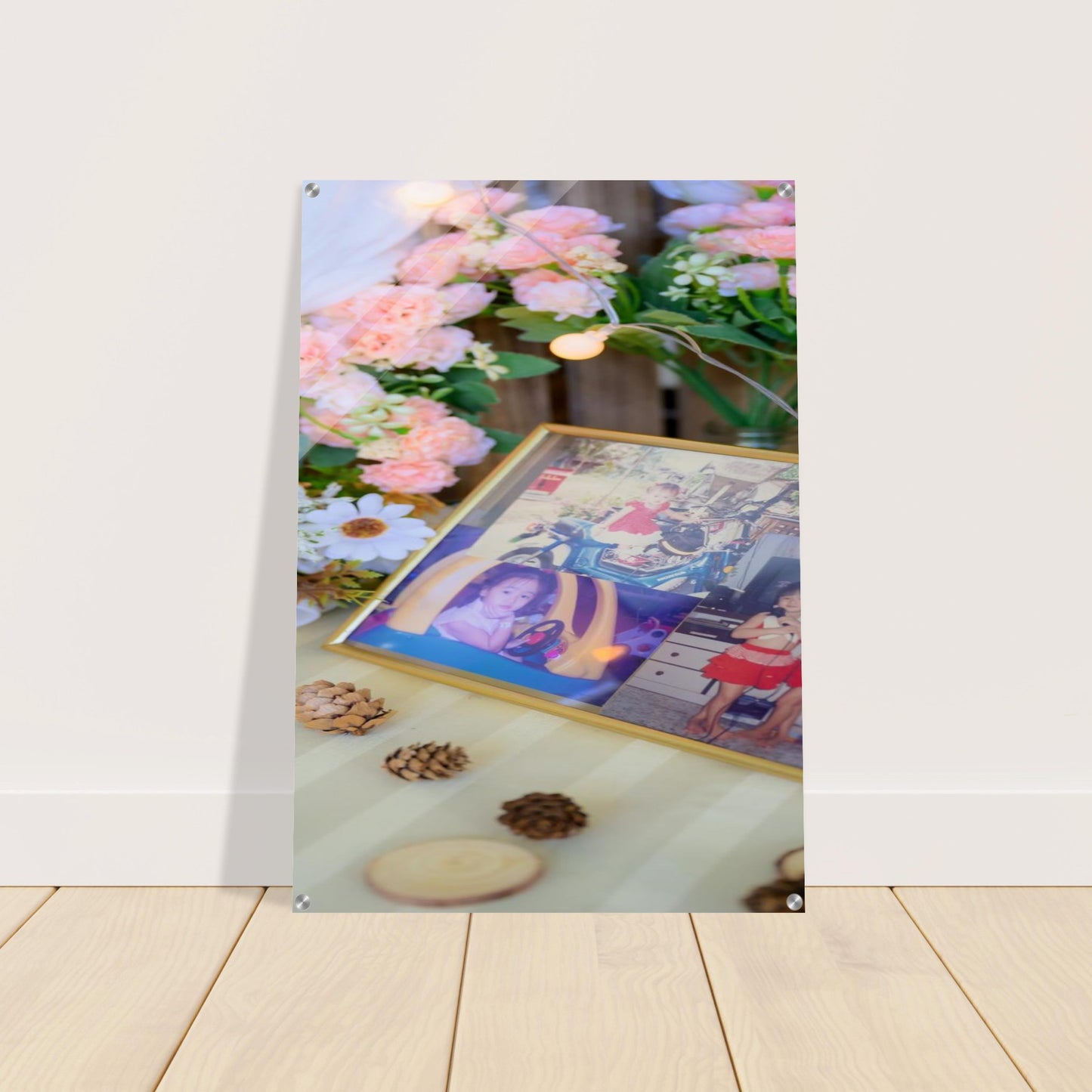 34ed8825-4b44-45a5-88c7-f7e3f8c8044b