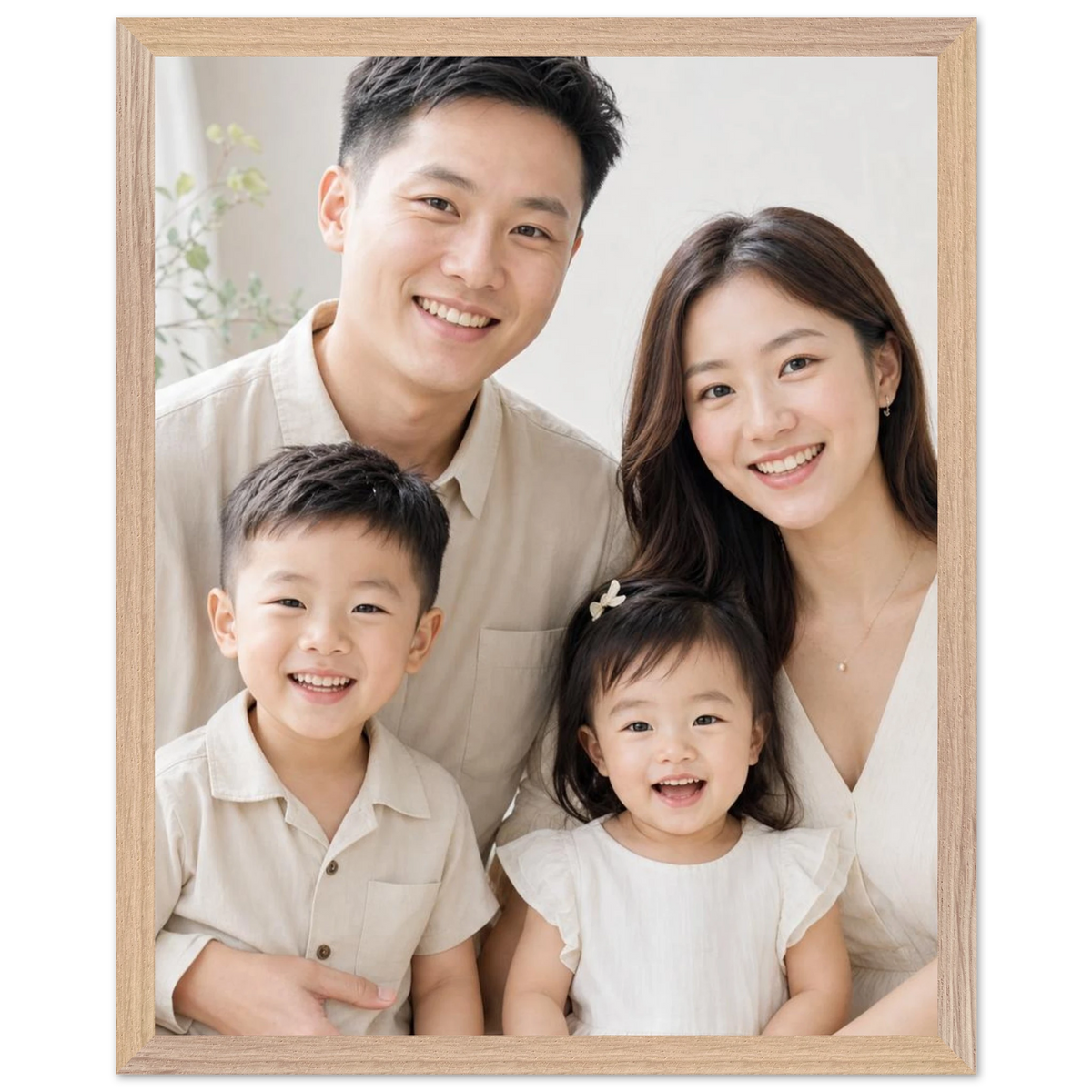 3e72a33e-da64-4b58-94ae-6f338e9d2bda