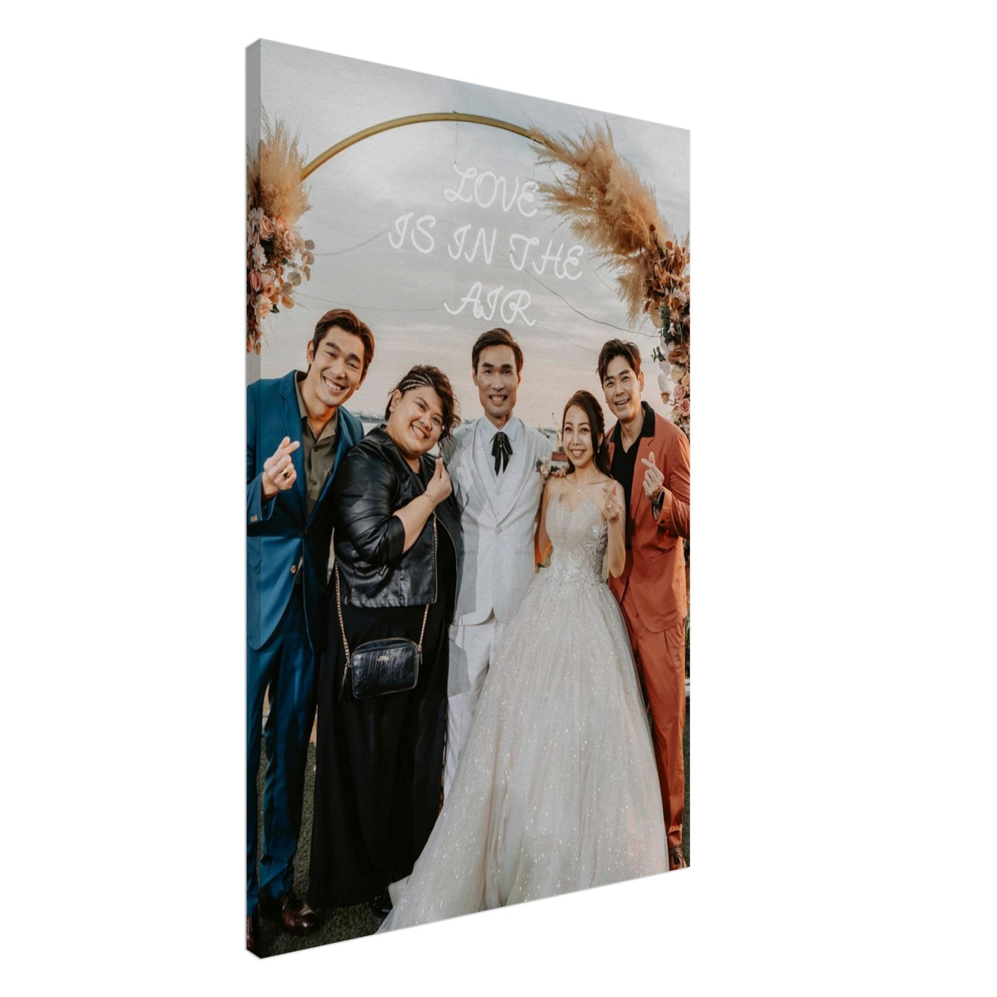 43d97b5d-3d0d-4812-a712-f853f10628f1