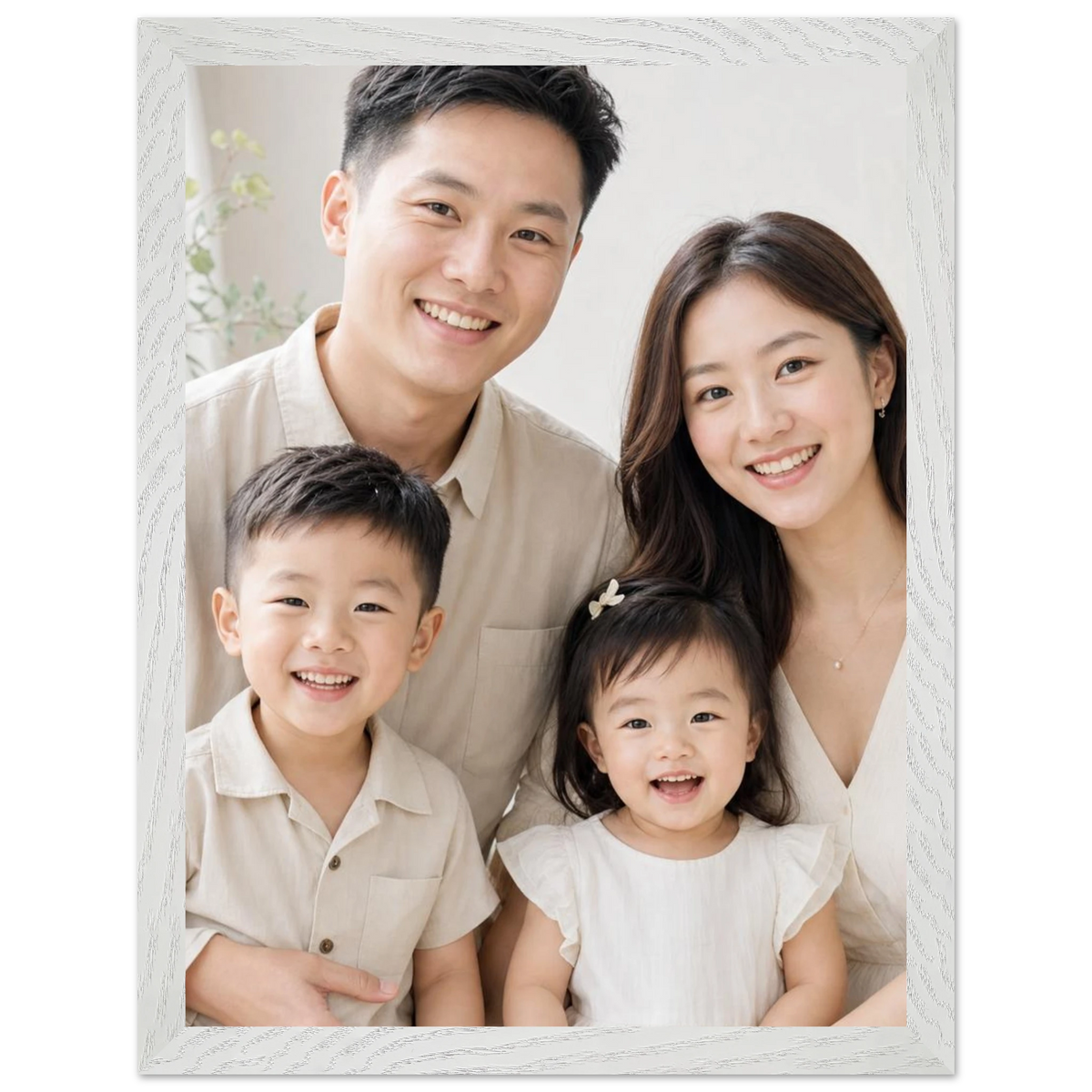 46c250fc-aab1-4a85-84ee-65b1afd58302
