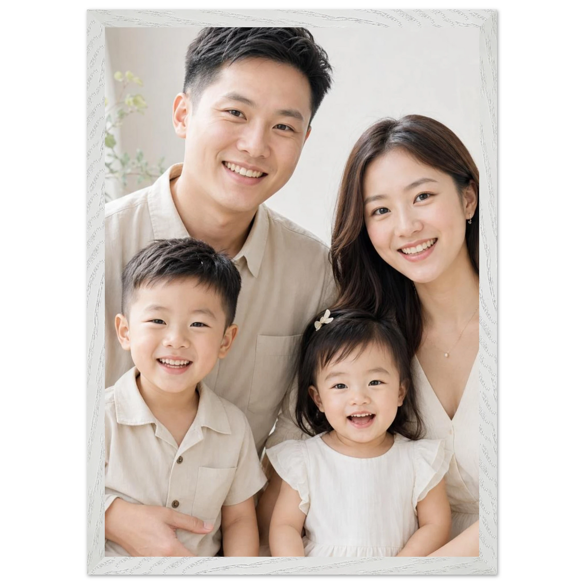 4ae01e05-25be-4059-98d0-2290afbb45a9