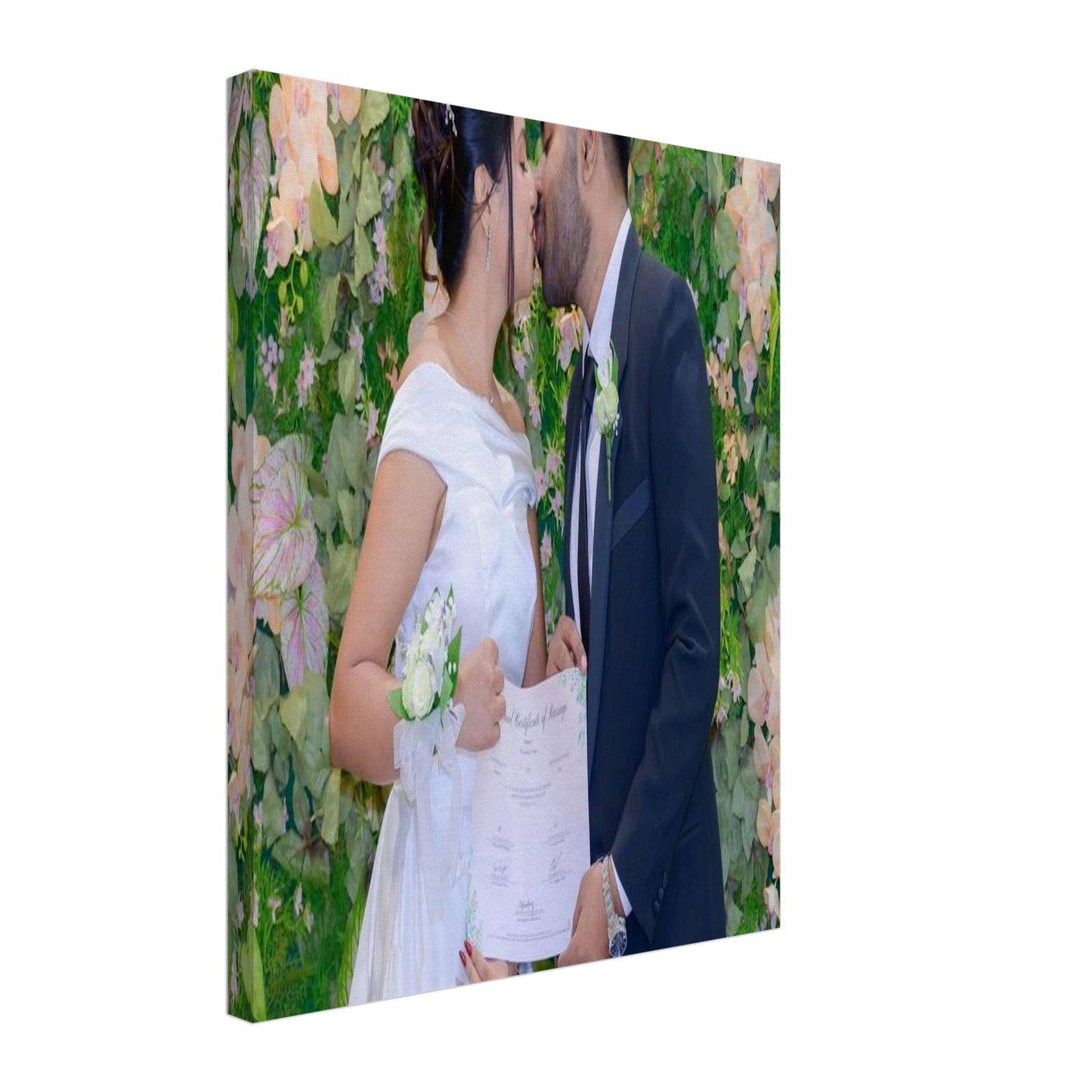 4b1283c2-ac26-4f6a-b584-5cda8f047794