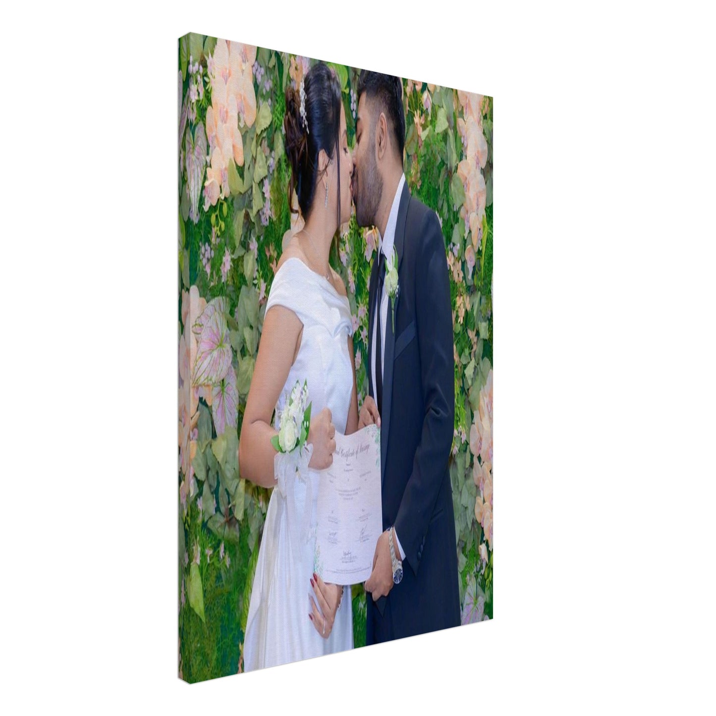 5ce1adb5-d5e8-4536-b554-f1d2c77c90ce