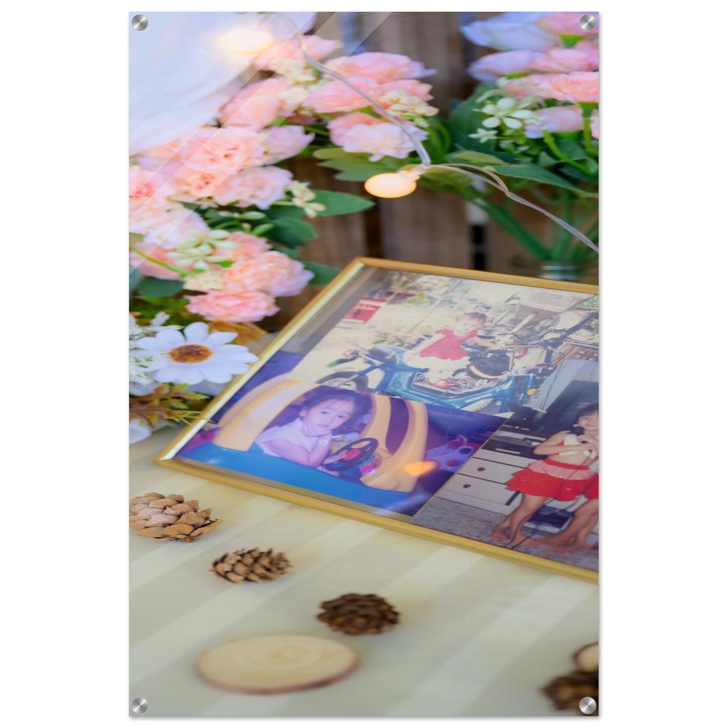 65ed0473-1878-4869-b75c-a619f1f6e2e5