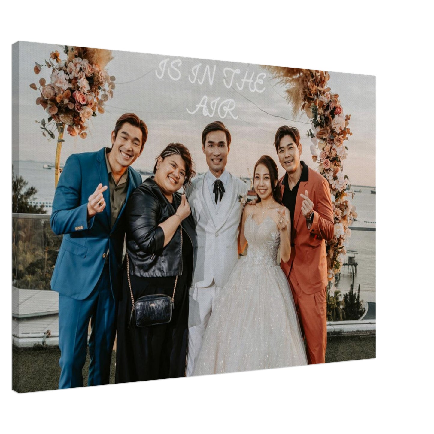 660a13b7-acc6-4e23-b8ce-8865cef6e893