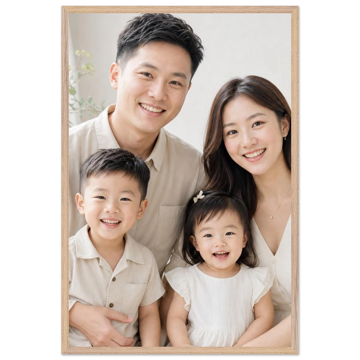 6ba8bf4c-81a7-4ebe-bdeb-ac971244e1b9