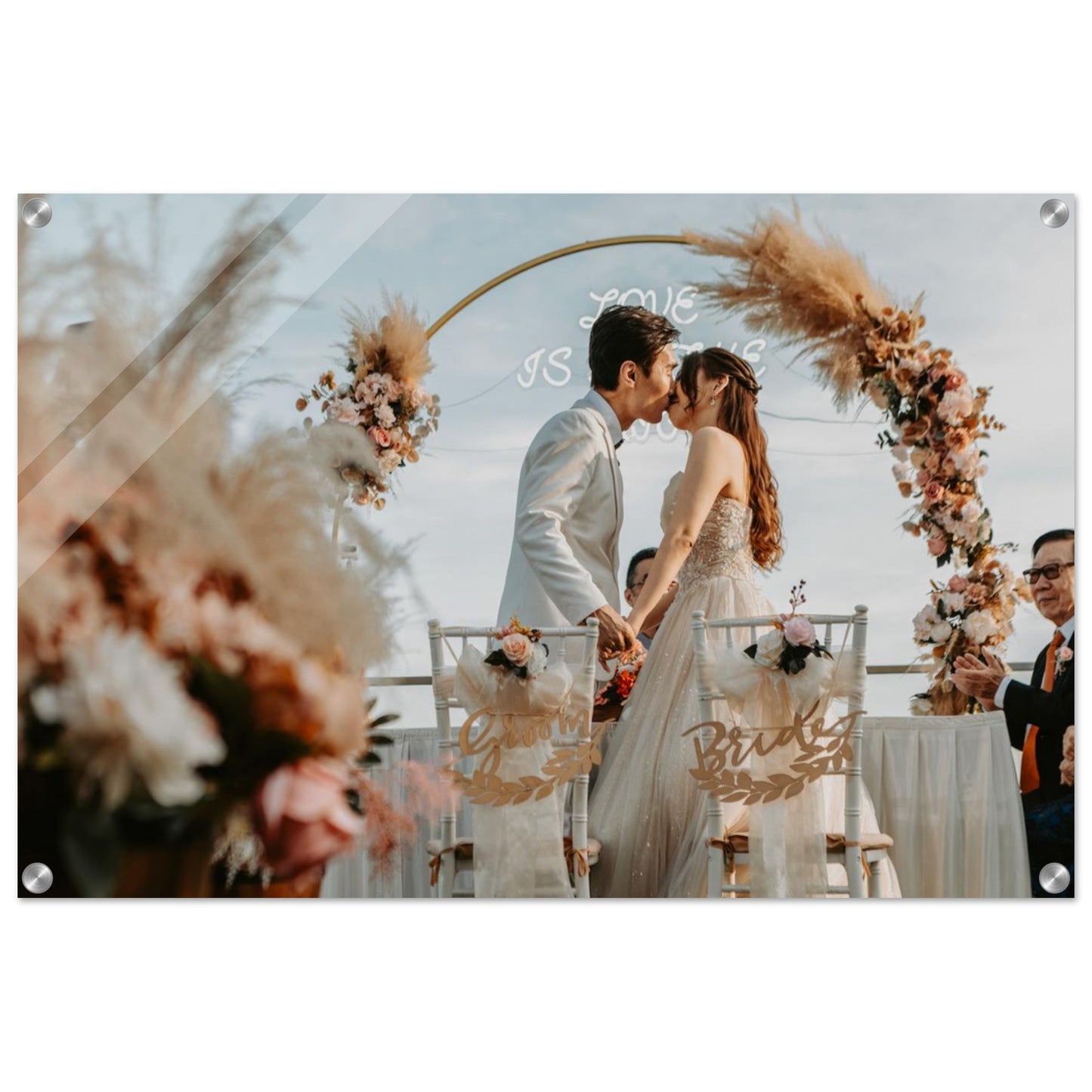 6c54b9b5-6962-4e5a-86a9-8e19a2eb6448