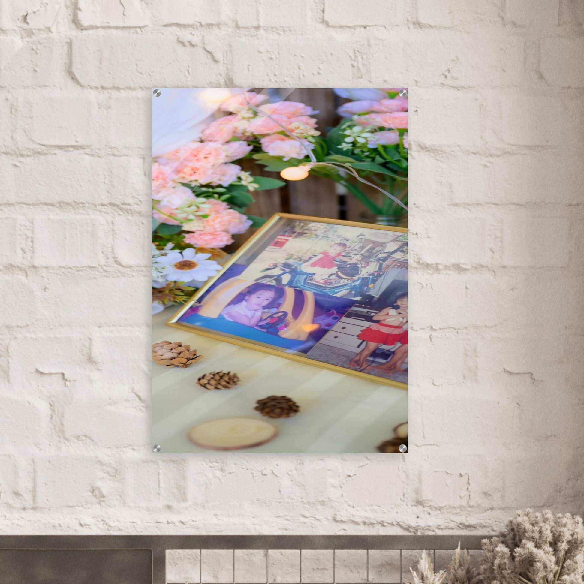 7e2b7396-078b-4983-bef8-5a65386ba21b