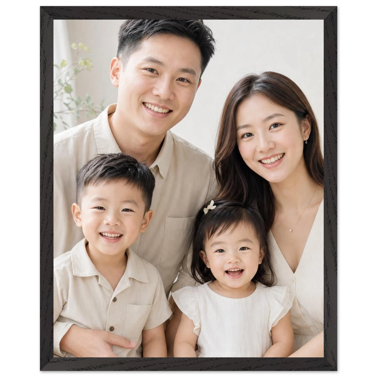 80821ebb-e9ae-4f78-8af4-df572cbe3225