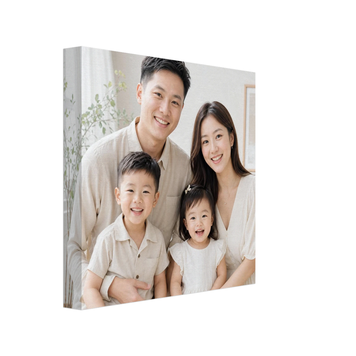 80ebffbd-2805-448e-89b4-55a0c77ccf47