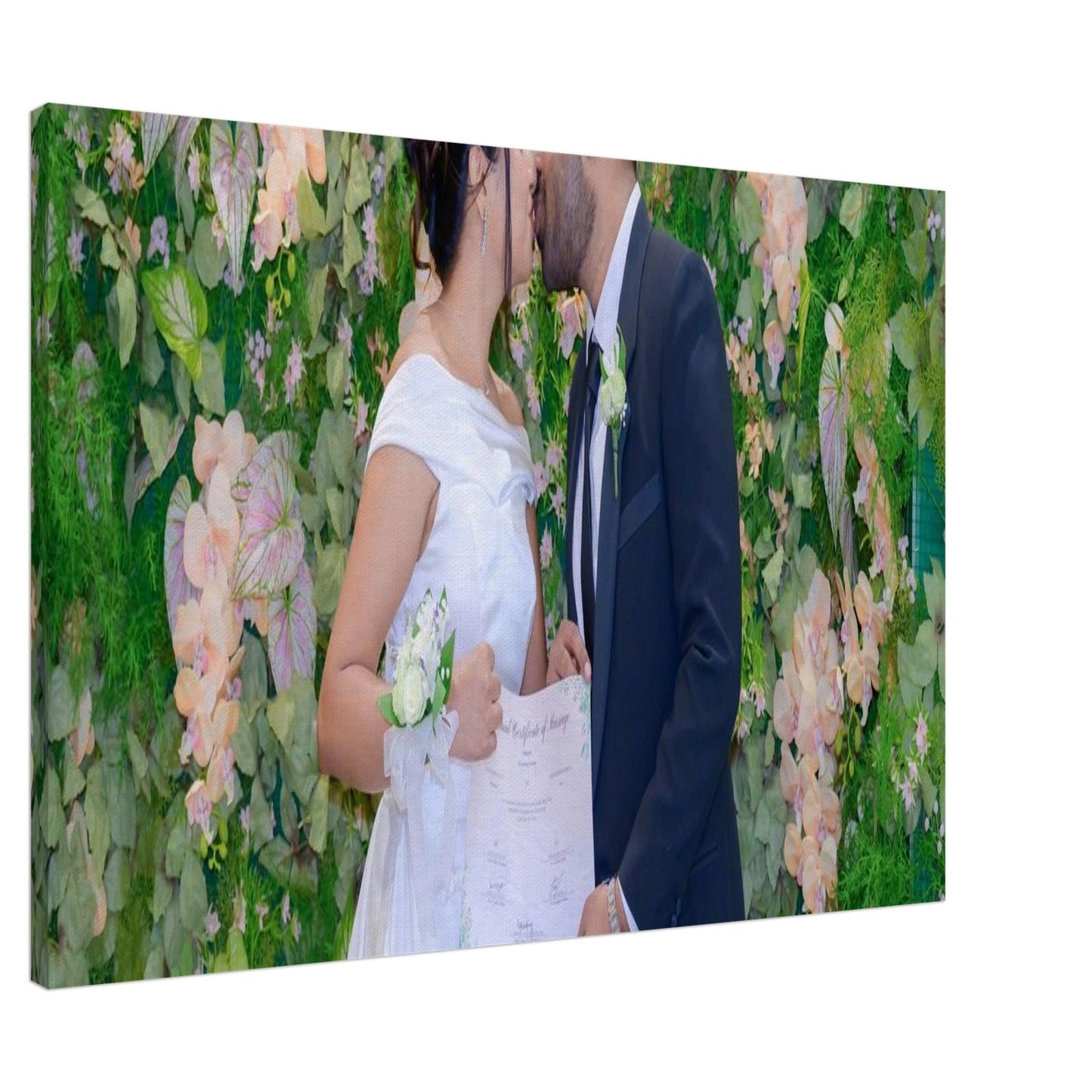 81510129-8a50-4e35-82f5-0f399ee3f332