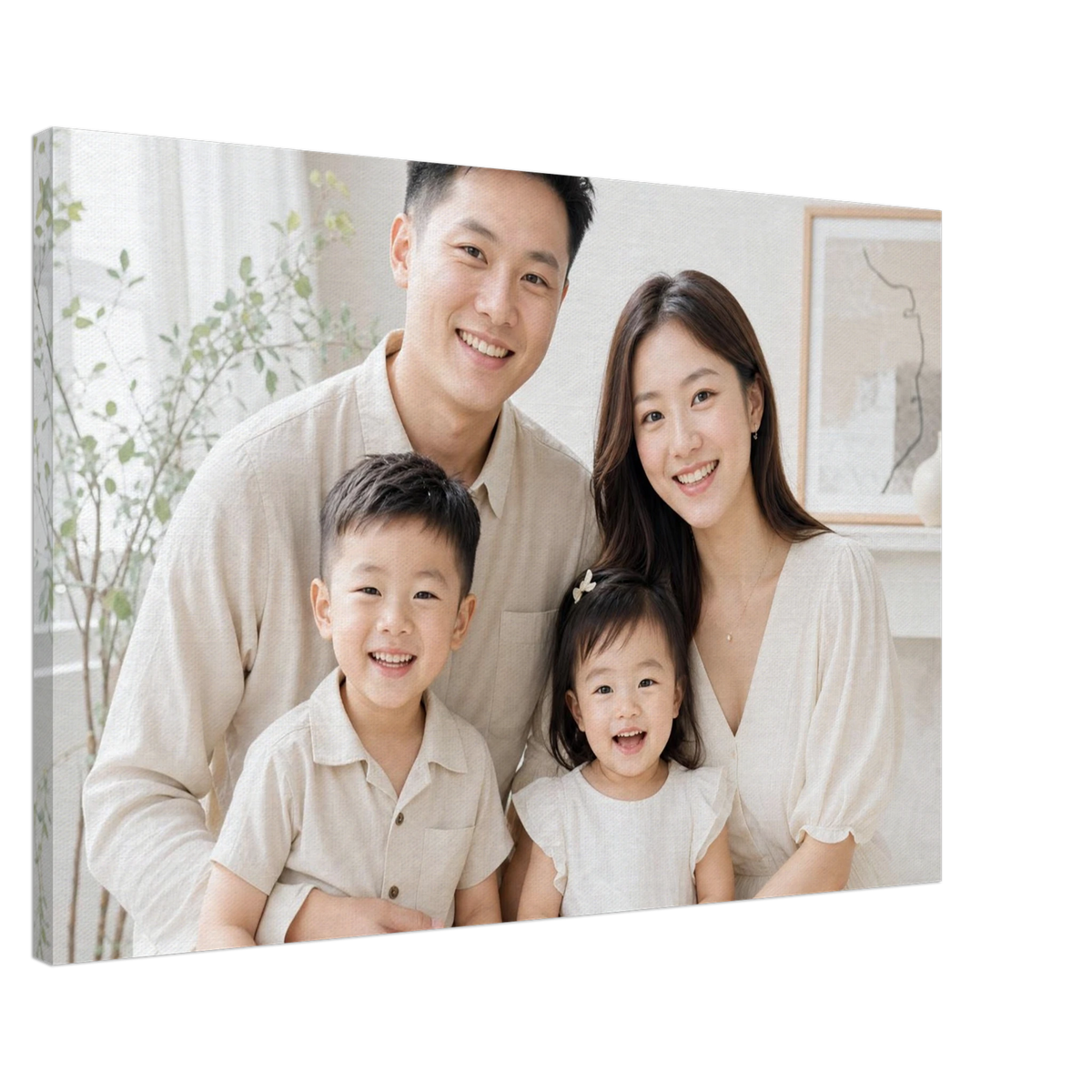 819fb357-c3a6-434b-b13e-ff0a5a958a00