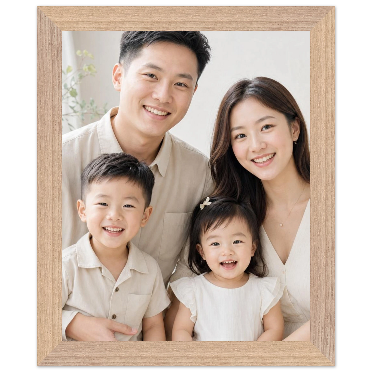 83f9290f-696f-4a0c-b5b2-a446dc063dd9