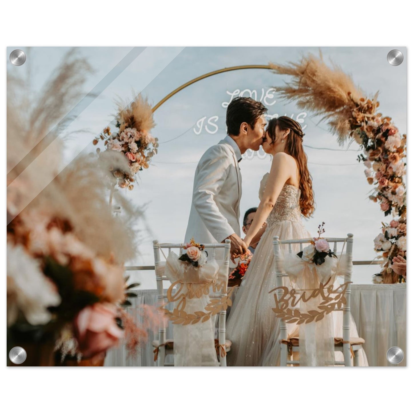 8434ae50-091b-46b5-8171-d5d18d8d8cc5