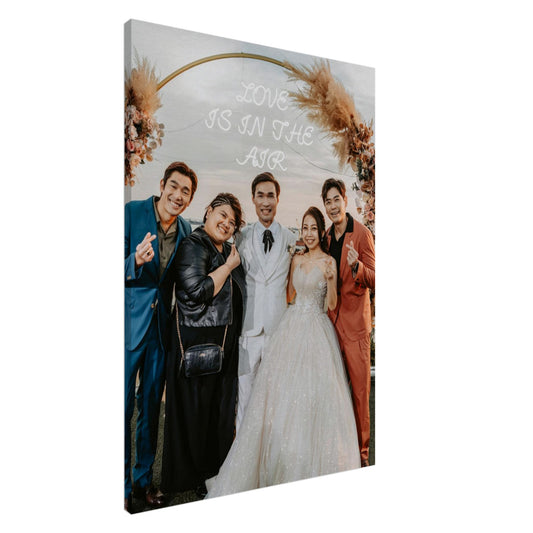 89091c85-efc7-495f-9769-269306b5750b