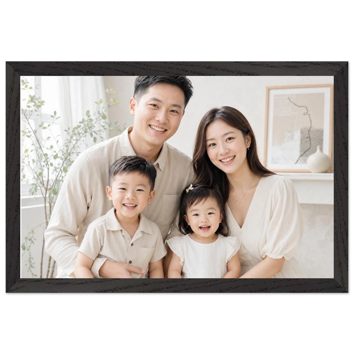 8984f6eb-0ab9-4e45-af57-1c3c55e89a85