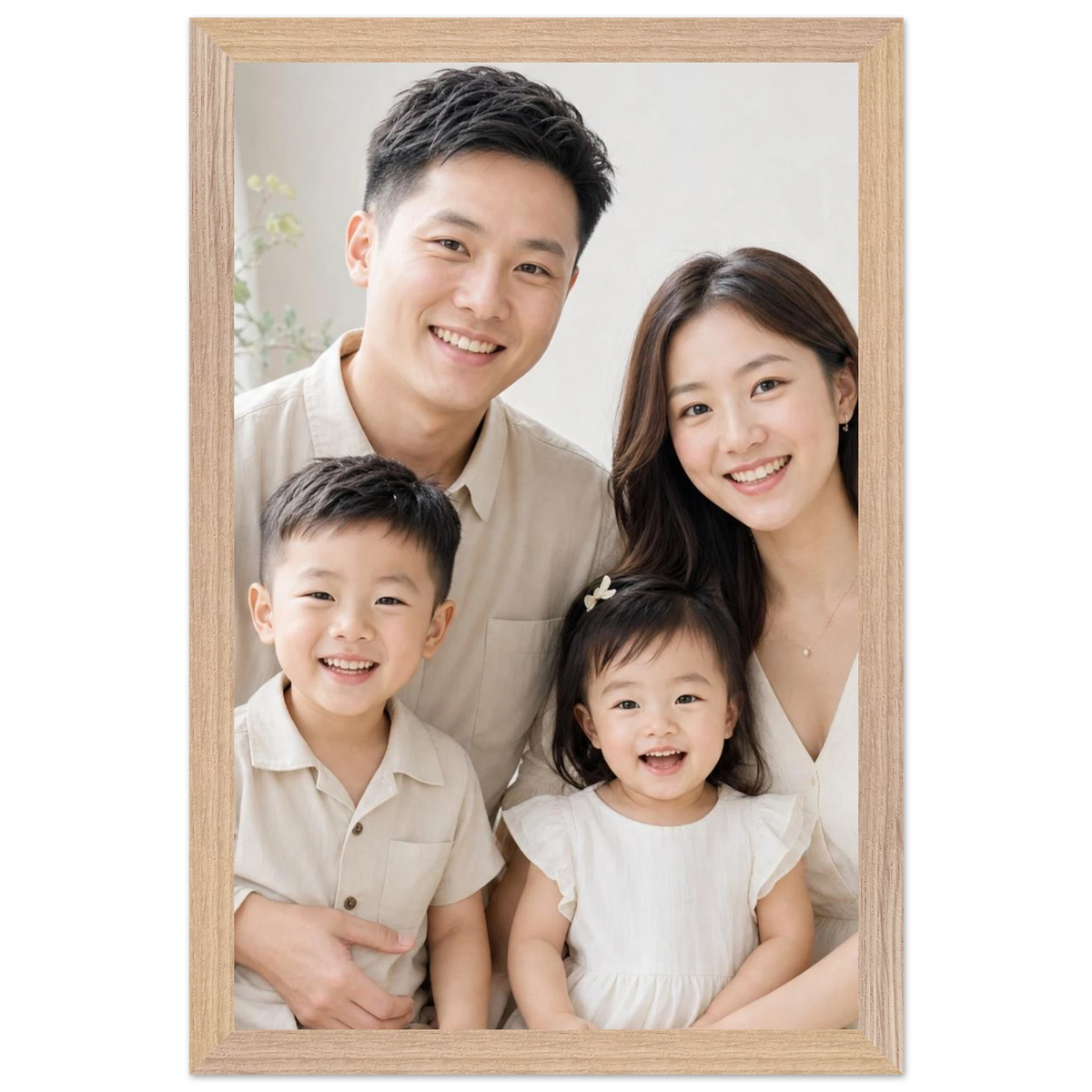 8d6ea4d7-877c-468e-8d17-14da7101c82c