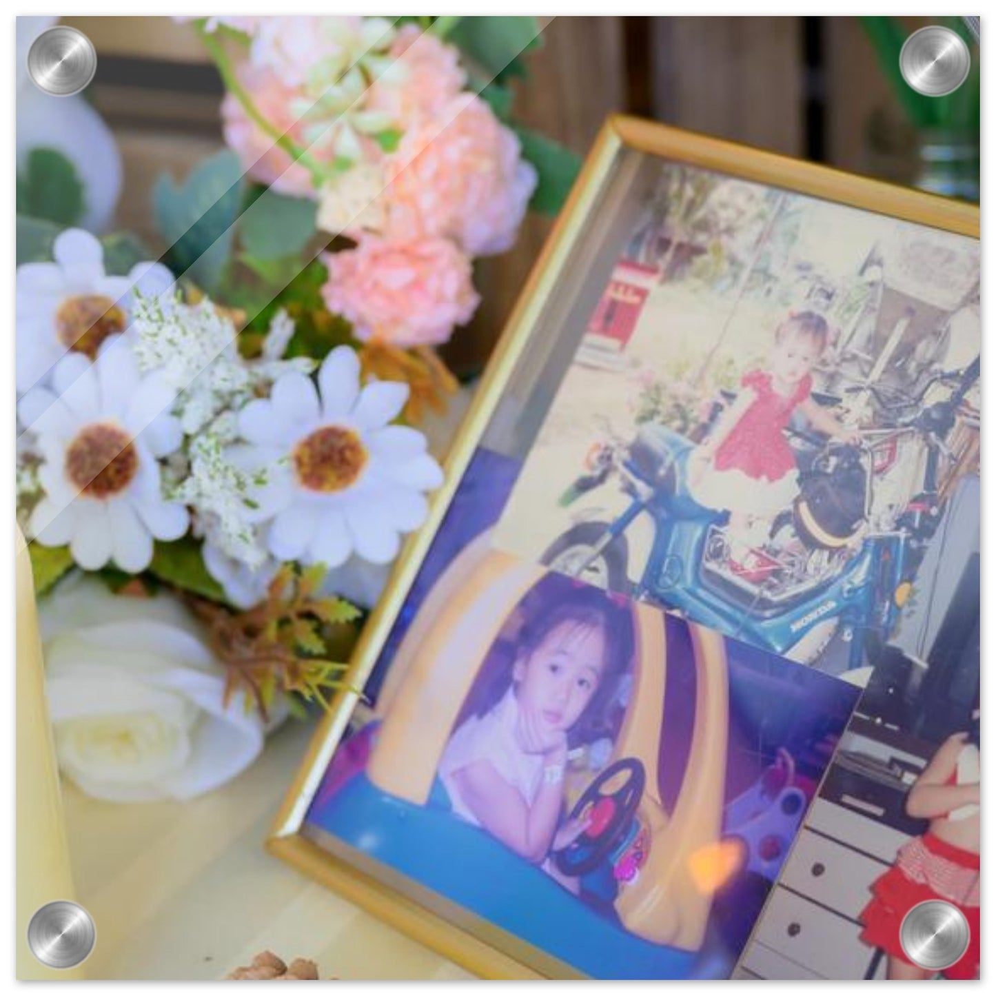 8fea1ea6-824e-4a8c-8add-55ef1836ba17