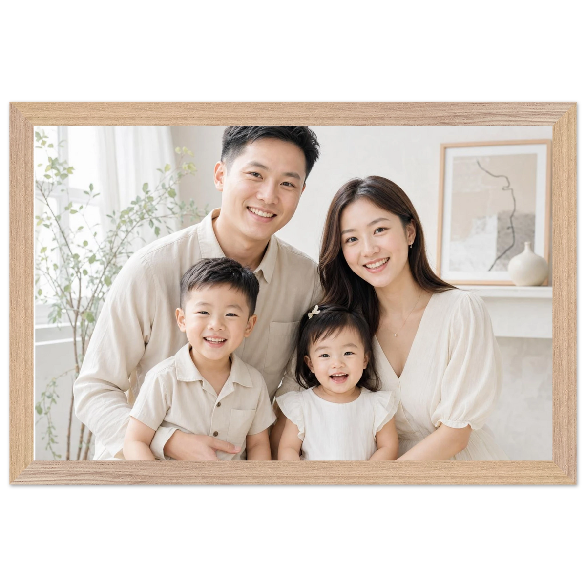 908db965-03dc-4db7-963e-4db9f2c75a57