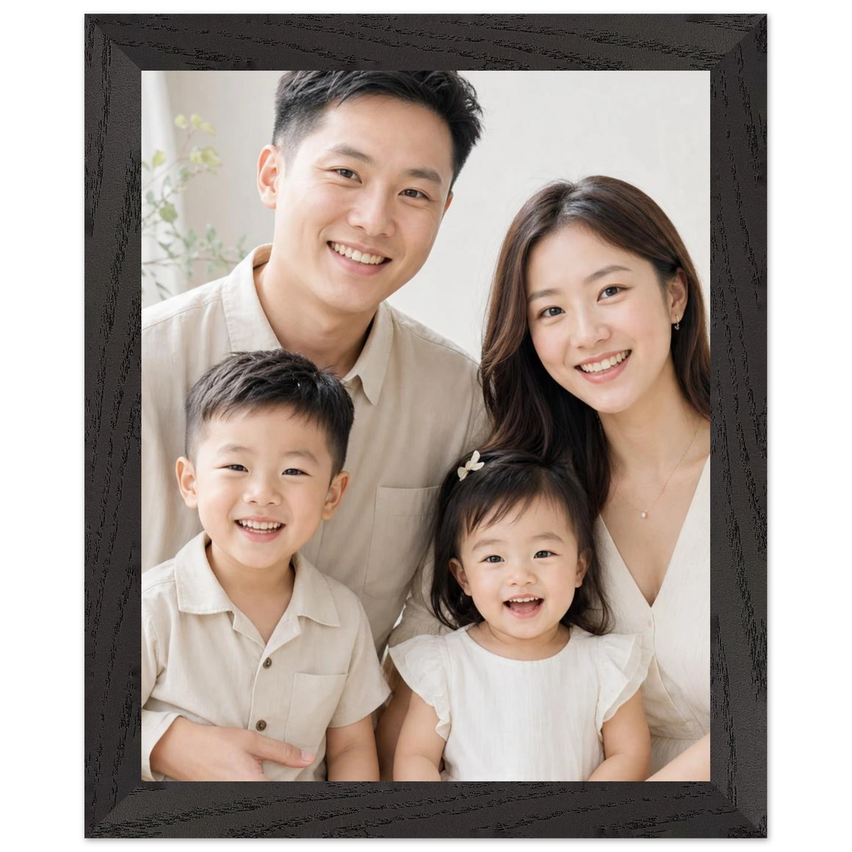9160fb45-5c21-4651-be6c-4cb98c78975c