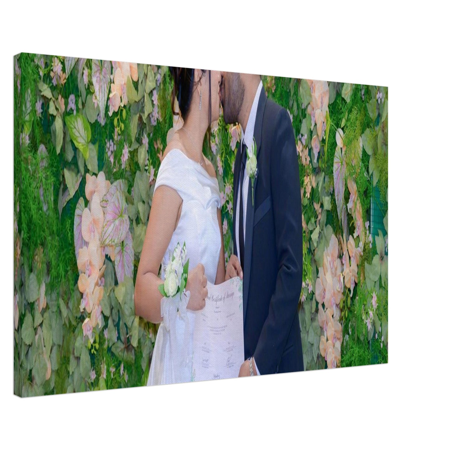 9ca76c80-ba71-44a3-9d92-bef31589fb32