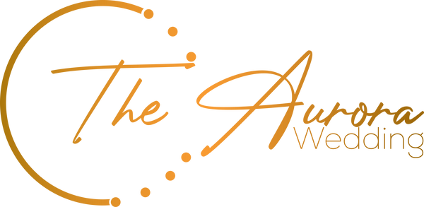 The Aurora Wedding