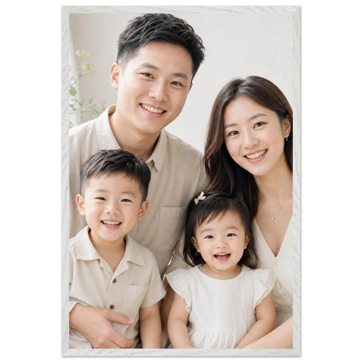 a42f35d1-b9a3-432c-97f5-751395d75cb3