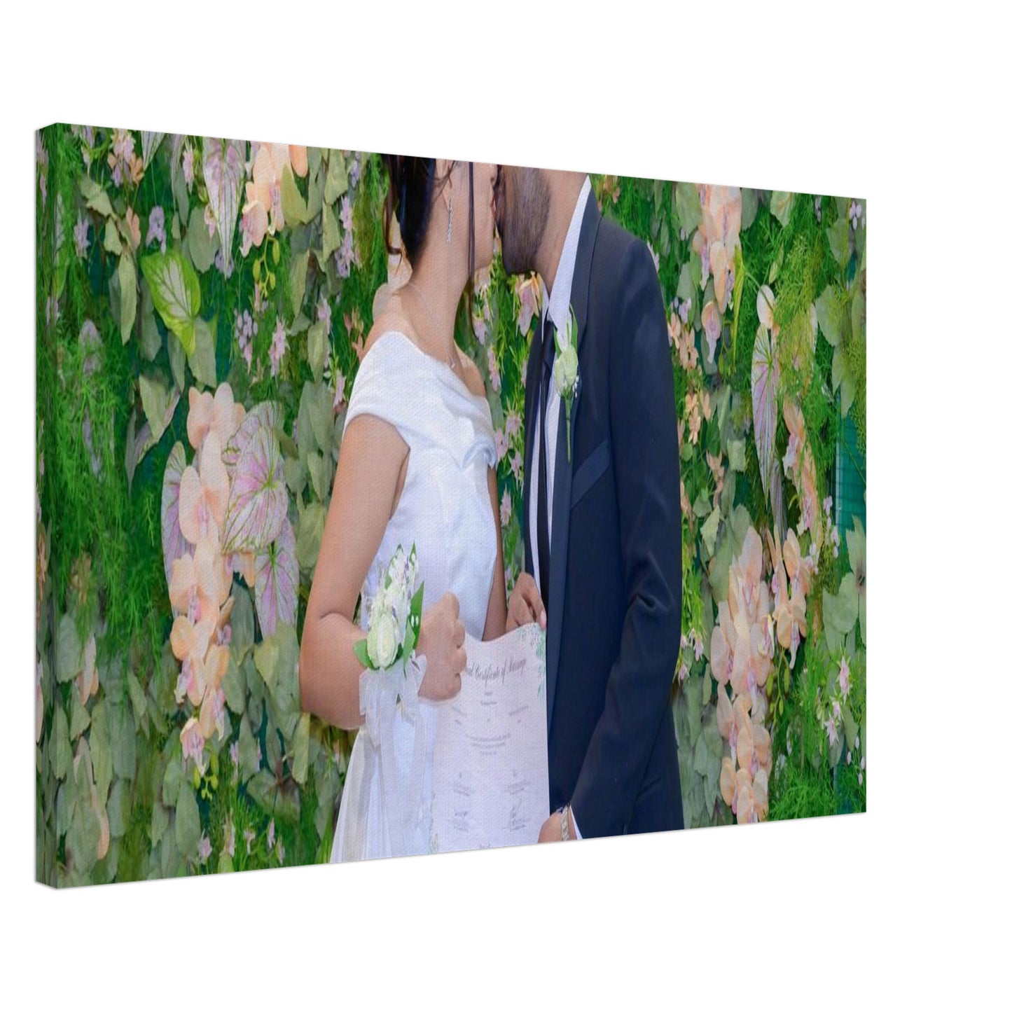 a9be9e37-c8f3-439d-aa8d-a4ae7c222680