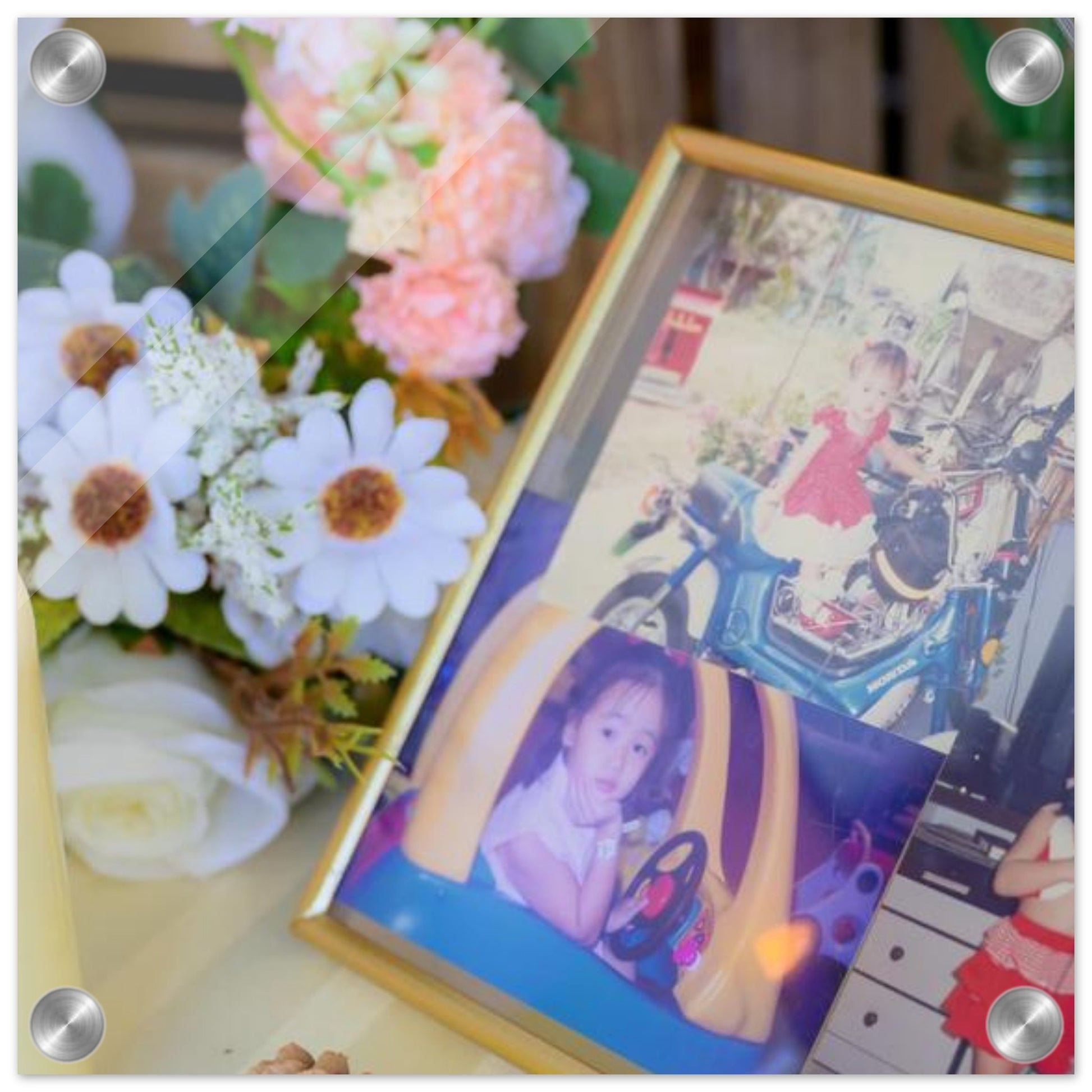 b2c28c20-da5e-407e-9a5e-abd3387aac6b