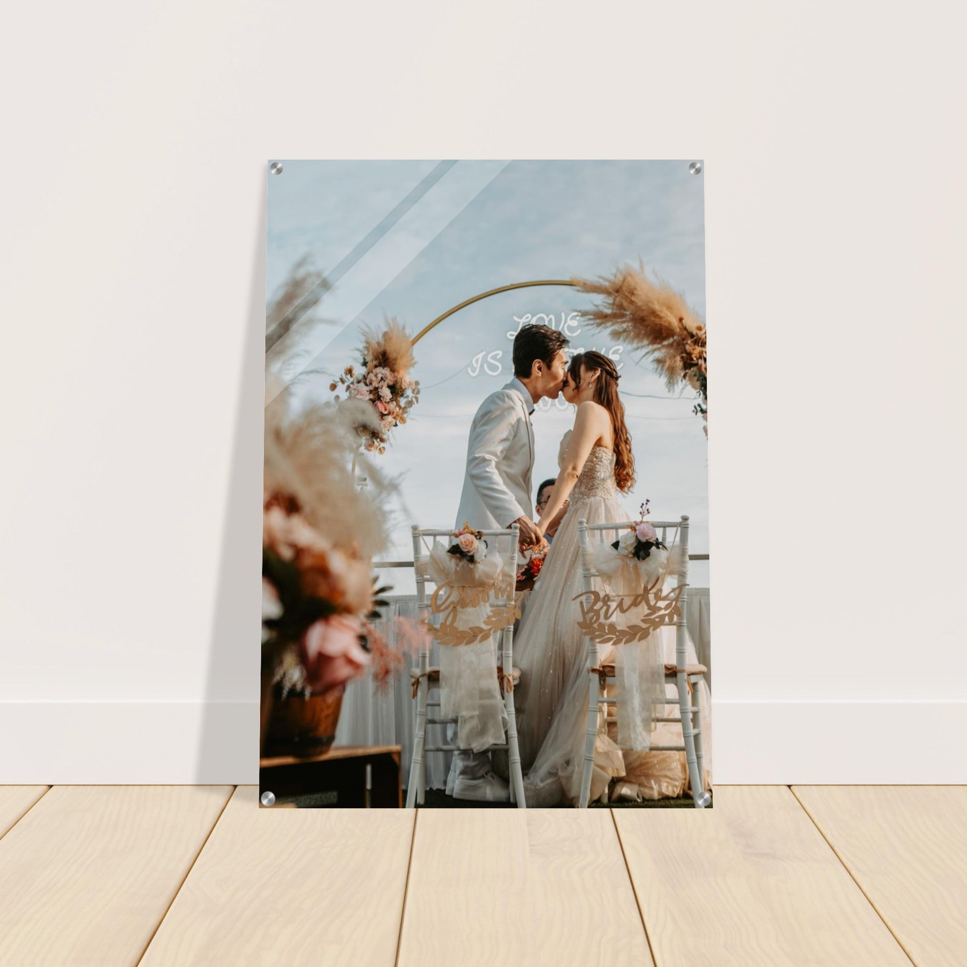 b661520f-6a4f-489e-8371-1a35393e2cd9