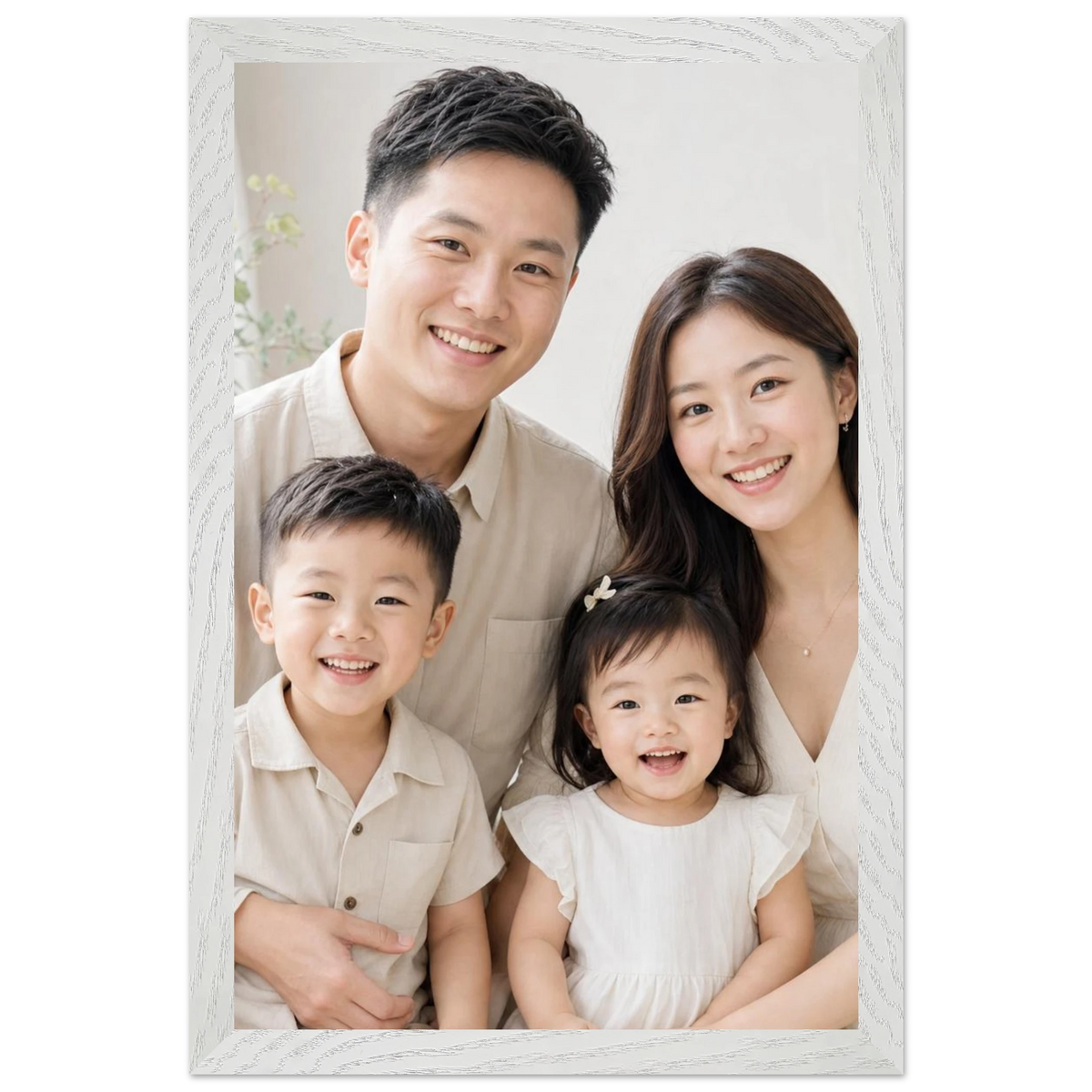 bc829c2d-86f5-40c7-a823-8115810962fe
