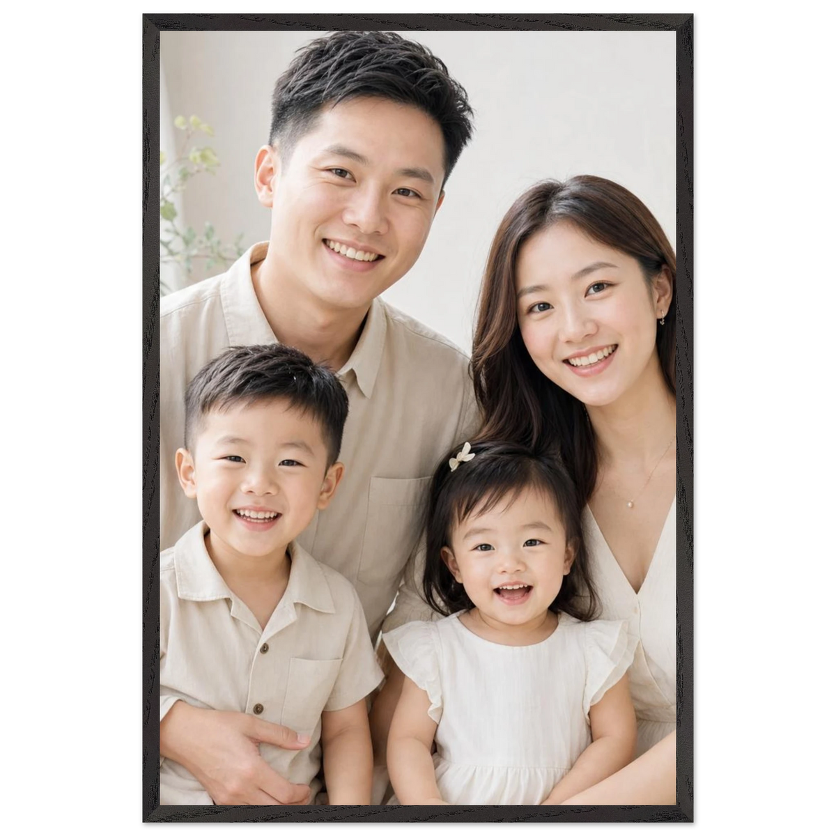 bd02fc3f-67dc-4f97-b13d-512e40575913