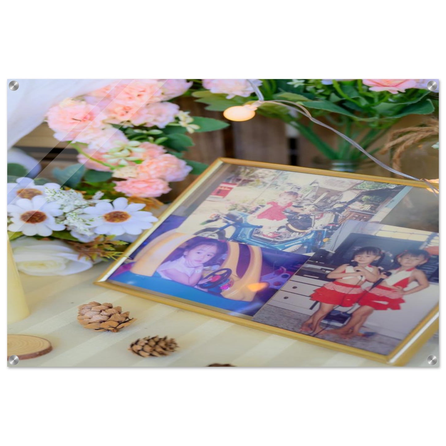 c532facf-66ff-4ec1-89eb-51868194e4a0